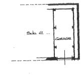 Villa in vendita a Imperia - Rif. 8709